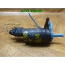 Waschwasserpumpe Spritzwasserpumpe Mercedes Benz A-Klasse W168 2108691021