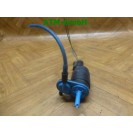 Waschwasserpumpe Spritzwasserpumpe Mercedes Benz A-Klasse W168 2108691021