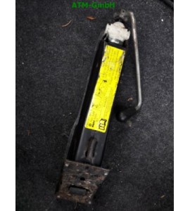 Bordwerkzeug Wagenheber VW Lupo 6N0011031B