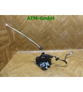 Türschloss Schloss Audi A2 5 türig vorne rechts 8Z1837016E