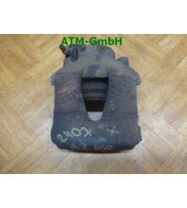 Bremssattel Audi A2 vorne rechts ATE 82