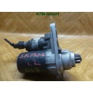 Anlasser Starter Skoda Roomster Praktik 1.2 02T911023RX 01 12v 1.1 kW