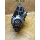 Anlasser Starter Skoda Roomster Praktik 1.2 02T911023RX 01 12v 1.1 kW