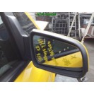 Außenspiegel Seitenspiegel Opel Zafira B rechts Farbcode Y788 Postgelb Gelb