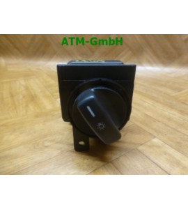 Schalter Lichtschalter Mercedes Benz A-Klasse W169 1695452304