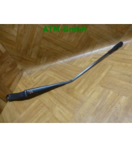 Scheibenwischerarm Mercedes Benz A-Klasse W169 links Wischerarm A1698200140