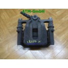 Bremssattel Mercedes Benz A-Klasse W169 hinten rechts TRW 873/C 30