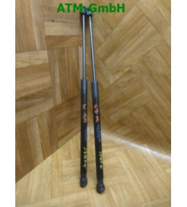 Gasdruck Heckklappendämpfer Mercedes Benz A-Klasse W169 x 2 Stück hinten
