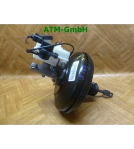 Hauptbremszylinder Bremskraftverstärker Mercedes Benz A-Klasse W169 A1694301530