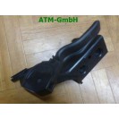 Motorhaubenzug Motorhaubenöffner Opel Corsa D GM 13186909 511697042 13186912