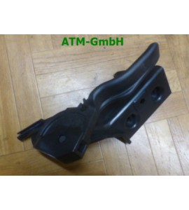 Motorhaubenzug Motorhaubenöffner Opel Corsa D GM 13186909 511697042 13186912