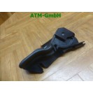 Motorhaubenzug Motorhaubenöffner Opel Corsa D GM 13186909 511697042 13186912