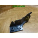 Motorhaubenzug Motorhaubenöffner Opel Corsa D GM 13186909 511697042 13186912