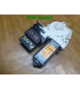Fensterheber Fensterhebermotor VW Golf 4 IV 4 türig BRF 1C0959812A hinten rechts
