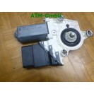 Fensterheber Fensterhebermotor VW Golf 4 IV 4 türig BRF 1C0959812A hinten rechts