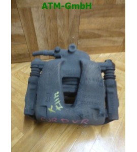 Bremssattel Opel Corsa D vorne rechts Bosch ZOH54/22 B617