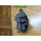 Bremssattel Opel Corsa D vorne rechts Bosch ZOH54/22 B617