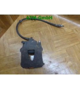 Bremssattel VW Fox vorne rechts ATE 82