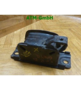 Getriebehalter Halter Opel Corsa D 488646740 13130745