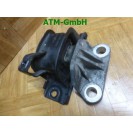 Getriebehalter Halter Opel Corsa D 488646740 13130745