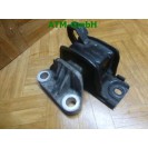 Getriebehalter Halter Opel Corsa D 488646740 13130745