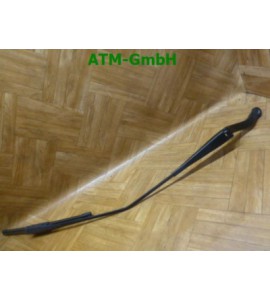 Scheibenwischerarm Opel Corsa D Valeo GM rechts Wischerarm 13182326