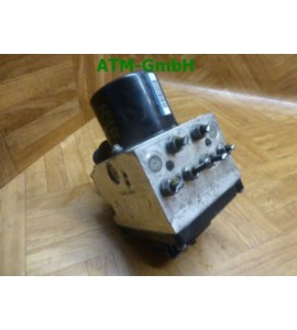 ABS Hydraulikblock VW Passat 3C B6 TRW 3C0614095Q