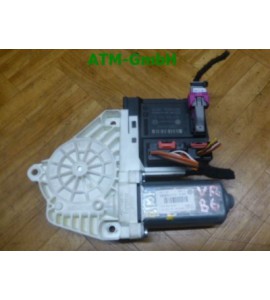 Fensterheber Fensterhebermotor VW Passat 3C B6 Variant vorne rechts 1K0959792G