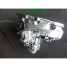 Getriebe Schaltgetriebe Opel Corsa D 1,2 Getriebcode F13MW429