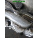 Getriebe Schaltgetriebe Opel Corsa D 1,2 Getriebcode F13MW429