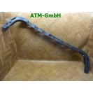 Halterung VW Passat 3C B6 Variant hinten Heckschürze Stoßstange 3C9807863A