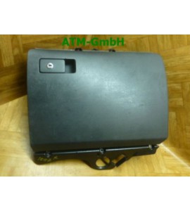 Handschuhfach Ablagefach Fach Staufach VW Passat 3C B6 3C1857097AJ