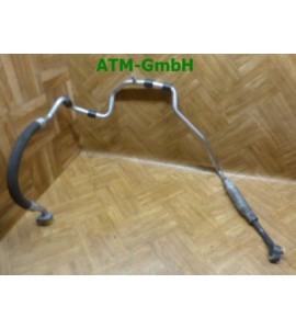 Klimaleitung Leitung VW Passat 3C B6 2,0 TDI