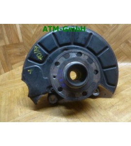 Radnabe Radlager Achsschenkel VW Passat 3C B6 vorne rechts