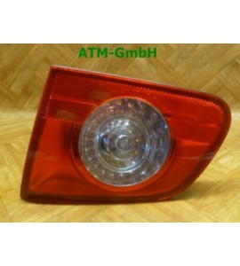Rücklicht Bremsleuchte VW Passat 3C B6 Variant innen rechts 3C9945094