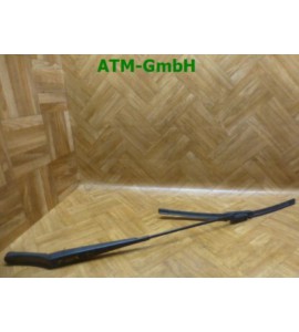 Scheibenwischerarm VW Passat 3C B6 rechts Wischerarm Bosch 3C1955410B