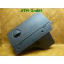 Fach Ablagefach Staufach Opel Corsa C GM 09114403 460029937