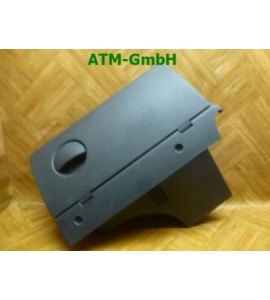 Fach Ablagefach Staufach Opel Corsa C GM 09114403 460029937