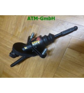 Kupplungsgeberzylinder Kupplungszylinder Opel Corsa C FTE GM 9126216