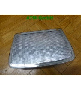 Leseleuchte Innenraumlicht Innenleuchte Opel Corsa C Socop GM 24456445 JP