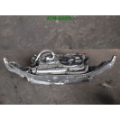 Schlossträger Frontmaske Wasserkühler VW Passat 3C1 B6 2.0 TDI