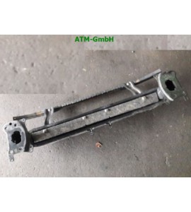 Verstärker Stoßstangenverstärker VW Passat 3C1 B6 vorne