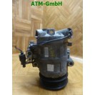 Klimakompressor VW Polo 9N3 1,2 Denso 447180-7294 6Q0820803K