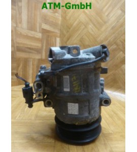 Klimakompressor VW Polo 9N3 1,2 Denso 447180-7294 6Q0820803K