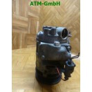 Klimakompressor VW Polo 9N3 1,2 Denso 447180-7294 6Q0820803K