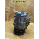 Klimakompressor VW Polo 9N3 1,2 Denso 447180-7294 6Q0820803K