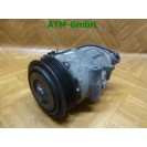 Klimakompressor VW Polo 9N3 1,2 Denso 447180-7294 6Q0820803K