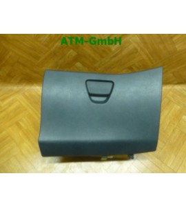 Fach Handschuhfach Ablagefach Staufach Ford Fiesta 6 VI 8A61A06010AJW