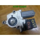 Fensterheber Fensterhebermotor VW Golf 4 IV hinten links 1C0959811A BRF