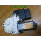 Fensterheber Fensterhebermotor VW Golf 4 IV hinten links 1C0959811A BRF